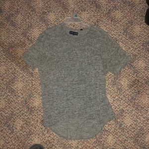 Five four men’s shirt large